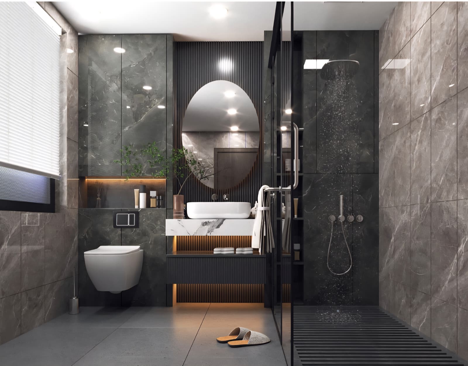 Mersin tesisat malzemesi satış ve tamir - Musluk, batarya, vana ve tesisat ürünleri